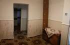 Inchiriez apartament 2 camere - 2