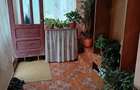 Proprietar - Vand casa Drobeta Turnu Severin, 450 mp suprafa?a construibila, 140 mp utili - 7