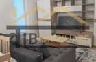 Apartament cu 2 camere, 50mp, Zona Maurer Residence - 2