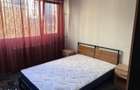 Apartament 2 camere + loc de parcare - Sos. Giurgiului - 13