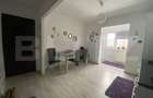 Apartament 2 camere, 54 mp, zona Girocului - 7
