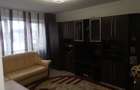 Inchiriez apartament cu 2 camere - 2