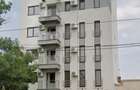 Apartament premium 3 camere | 88,08 mp | Loc parcare subteran | Șoseaua Chitilei - 5