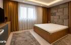 Apartament 3 camere Lux-LOC DE PARCARE - 5