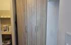 Apartament 2 camere Ultracentral Universitate