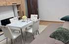 Vand apartament 2 camere - 4