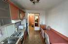 Vand apartament tip d 3 camere nufaru - 7