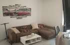 Apartament cu 2 camere, gradina proprie - 2
