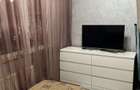 Proprietar vand apartament 4 camere, Rogerius, ?tefan cel Mare - 11