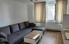 Apartament central 2 camere - 5