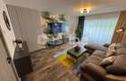 Apartament 2 camere PREMIUM | 67 mp | Bd. Unirii Banc... - 1