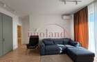 Apartament - 2 camere - mobilat+utilat - inchiriere - Avalon Estate-Pi - 11
