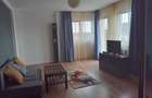 Garsoniera Otopeni central|35mp, terasa privata 25 mp, TVA inclus - 6