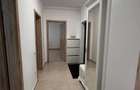 Apartament 2 camere de inchiriat Grand Kristal Residence - 4