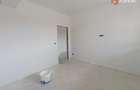 Apartament cu 2 camere in Giroc, bloc cu lift - ID V3562 - Giroc (Timis)