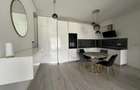 Chirie Apartament 2 camere, 51 m2, Lipovei Aradului. Direct de la proprietar - 9