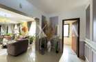 OX617 Proprietate Exclusivista, Pozitie Excelenta, Amenajari Moderne - 10