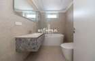 PENTHOUSE 5 CAMERE | 160,03 MP UTILI + TERASĂ PANORAMICĂ | Brașov - 15