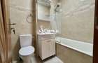 Apartament 2 camere | Etaj Intermediar | Priveli?te Catre Munte | Noua - 1