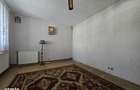 Apartament 3 camere Drumul Taberei - Parc Moghioros - Comision 0% - 4