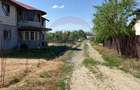 Vilă în Țegheș, com. Domnești (IF), regim P+1, acces rapid București - 9
