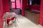 3 Ccamere decomandat zona Siderurgidtilor - 1