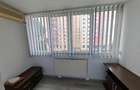 Inchiriem Apartament 2 Camere, Mobilat, Decomandat, Vlahuta - ITC - 4