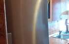 Apartament de vanzare Micro 6 2 camere - 5