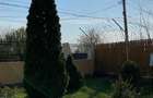 Vila spa?ioasa, complet mobilata, Branistari Giurgiu - 6