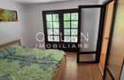 Casa 175 mp, teren 1.600 mp, Bobalna, comision 0%