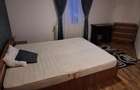 apartament la casa living si 2 dormitoare 2 bai sararie lic eminescu - 6