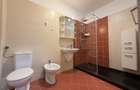 APARTAMENT SPA?IOS CU 3 CAMERE -COMPLEX REZIDEN?IAL IN ?TEFAN CEL MARE