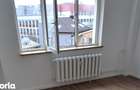 Apartament 3 Camere I Metrou I De vanzare - 1
