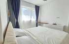 Inchiriere Apartament 2 camere (studio) - Drumul Binelui 9, Aparatorii Patriei - 13