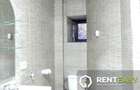 Apartament cu o camera situat in zona Fundatie - UMF - 8