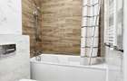 Apartament modern 2 camere + parcare ARED IMAR - 7