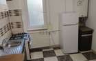 Apartament 2 camere | Aleea Petuniei | Brasov - 6