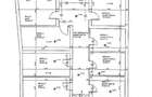 Casa individuala pretabila pentru birouri, 471 mp, zona Bucovina - 1