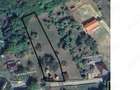 Teren intravilan 1332 mp Baile Olanesti (zona Mura) - 10