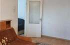 Apartament 2 camere, A-uri, Ostroveni - 5