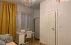 Apartament cu 3 camere, parter inalt - Central - 5