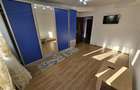 Resita, 2 Cam. Dec., Mobilat+Utilat, Micro 1