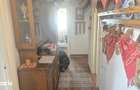 Vand apartament 4 camere decomandat, Deva, zona Politia Judet etaj 1, - 7