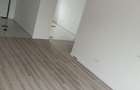 Casa Individuala-Comuna Berceni- Vidra -3 camere-Teren 349mp - 9