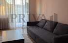 De inchiriat apartament 2 camere, Soarelui / Sirius