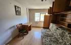 De vanzare Apartament cu o camera, Loc. Cugir.