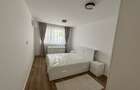 De inchiriere apartament 2 camere Pipera - 7