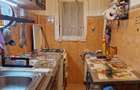 Apartament cu 2 camere - 4