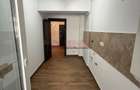 10% reducere - Garsoniera gata mutare - Metalurgiei - Grand Arena - 11