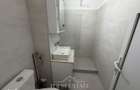 Apartament 2 camere de inchiriat | Zona AFI Mall | Prima inchiriere - 4